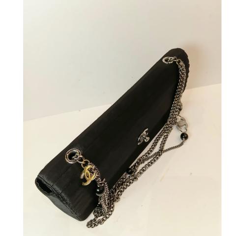 Large Product Preview Image 13