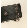 Small Product Preview Image 14