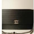 Small Product Preview Image 15