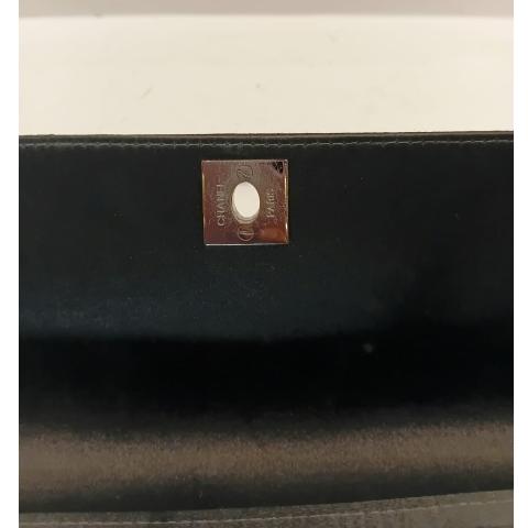 Large Product Preview Image 16