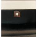 Small Product Preview Image 16