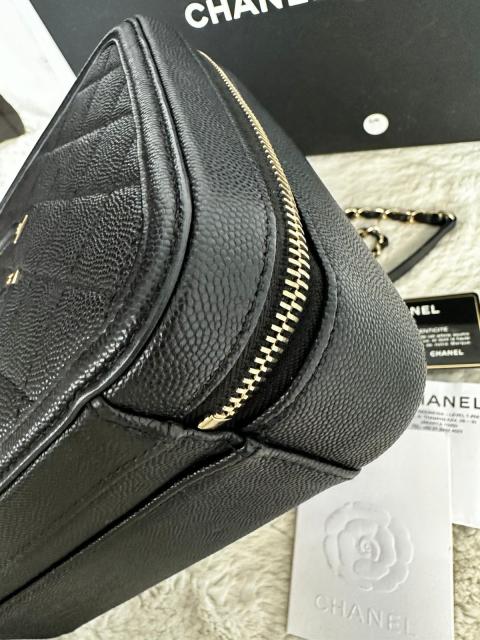 Large Product Preview Image 7
