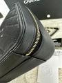 Small Product Preview Image 7