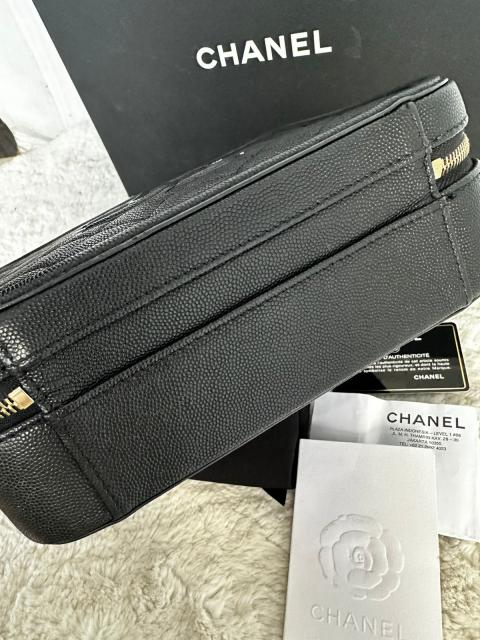 Large Product Preview Image 8