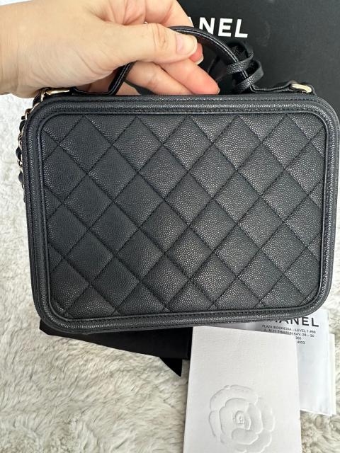 Large Product Preview Image 2