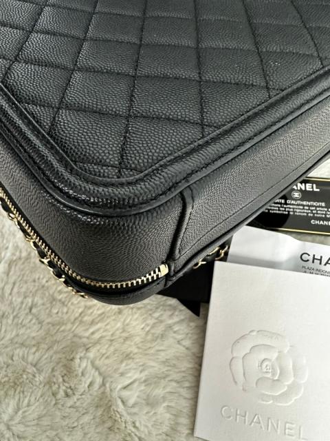 Large Product Preview Image 10