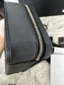 Small Product Preview Image 12