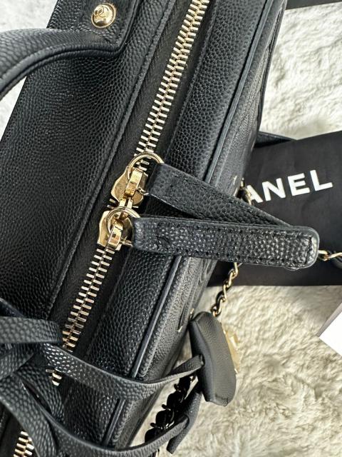 Large Product Preview Image 13