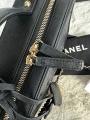 Small Product Preview Image 13