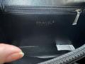 Small Product Preview Image 15