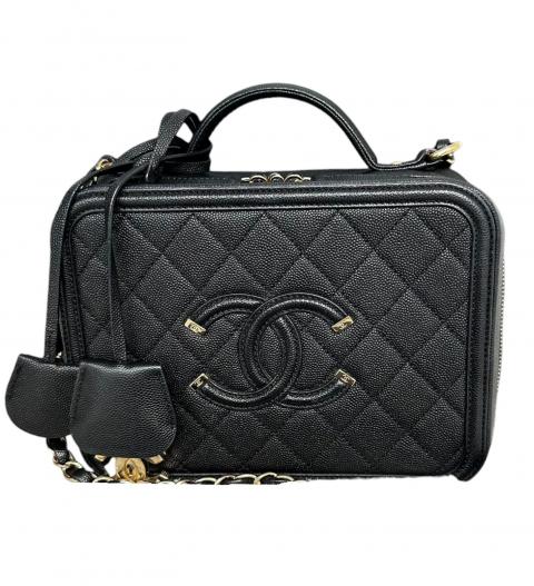 Large Product Preview Image 1
