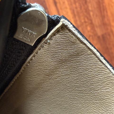 Large Product Preview Image 12
