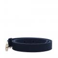 Small Product Preview Image 3