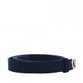 Small Product Preview Image 4