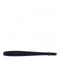 Small Product Preview Image 5