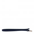 Small Product Preview Image 6