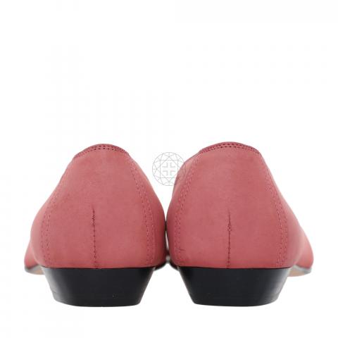 Large Product Preview Image 6