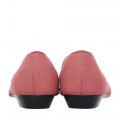 Small Product Preview Image 6