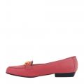Small Product Preview Image 3