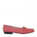 Small Product Preview Image 4