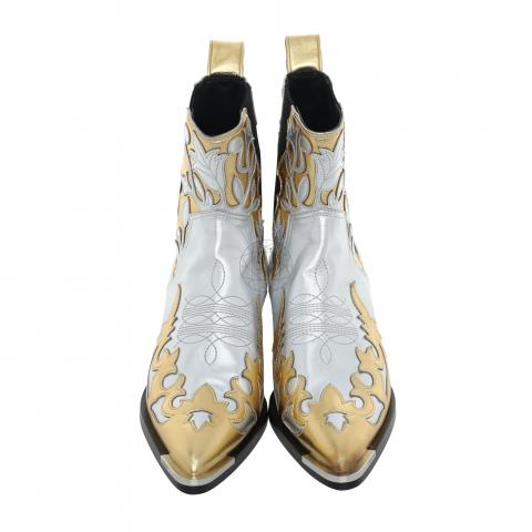 Large Product Preview Image 5