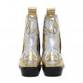 Small Product Preview Image 6