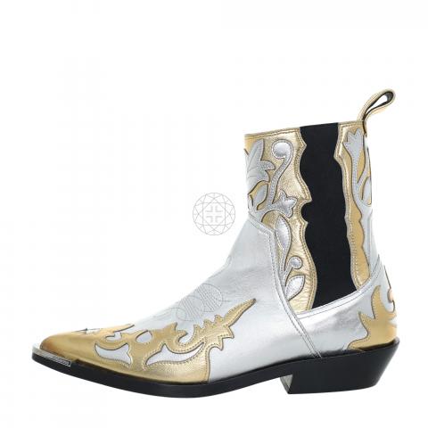 Large Product Preview Image 1