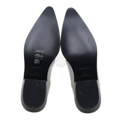 Large Product Preview Image 8