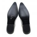 Small Product Preview Image 8