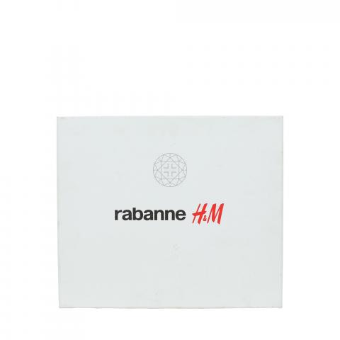 Large Product Preview Image 9