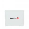 Small Product Preview Image 9