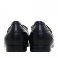 Small Product Preview Image 6