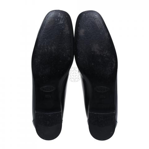 Large Product Preview Image 8
