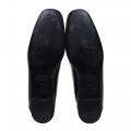 Small Product Preview Image 8