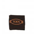 Small Product Preview Image 9