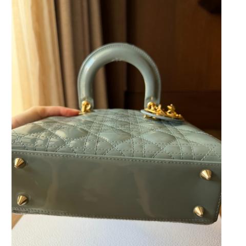 Large Product Preview Image 5