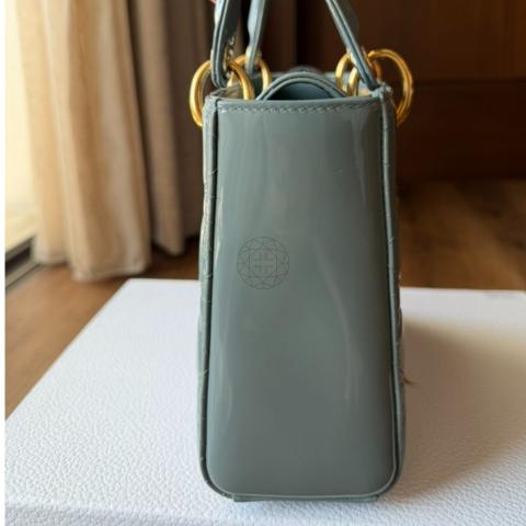 Large Product Preview Image 8