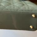 Small Product Preview Image 9