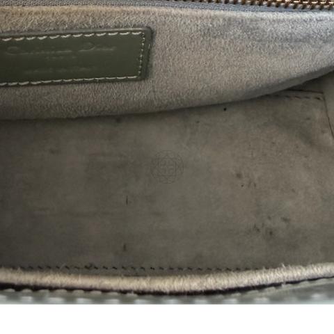 Large Product Preview Image 10