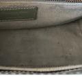 Small Product Preview Image 10