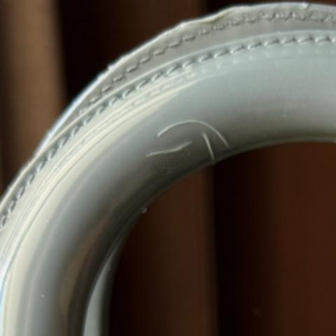 Large Product Preview Image 11
