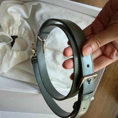 Large Product Preview Image 12