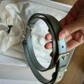 Small Product Preview Image 12