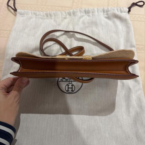 Large Product Preview Image 4
