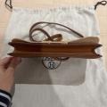 Small Product Preview Image 4