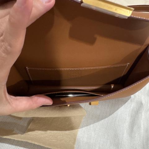 Large Product Preview Image 5