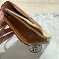 Small Product Preview Image 6
