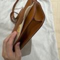 Small Product Preview Image 7