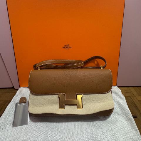 Large Product Preview Image 8