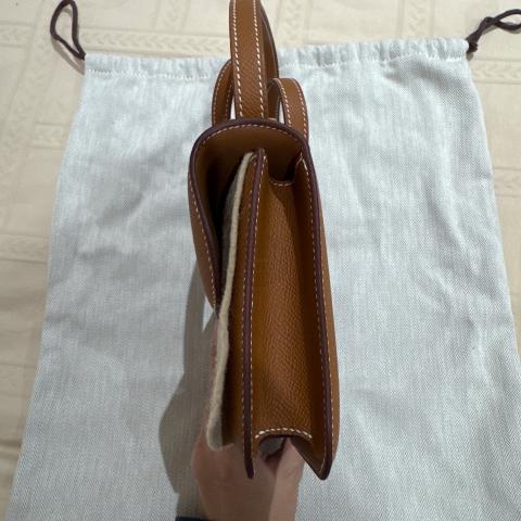 Large Product Preview Image 10